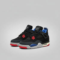 JORDAN RETRO 4