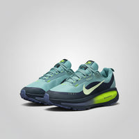 NIKE ZOOM VOMERO 18