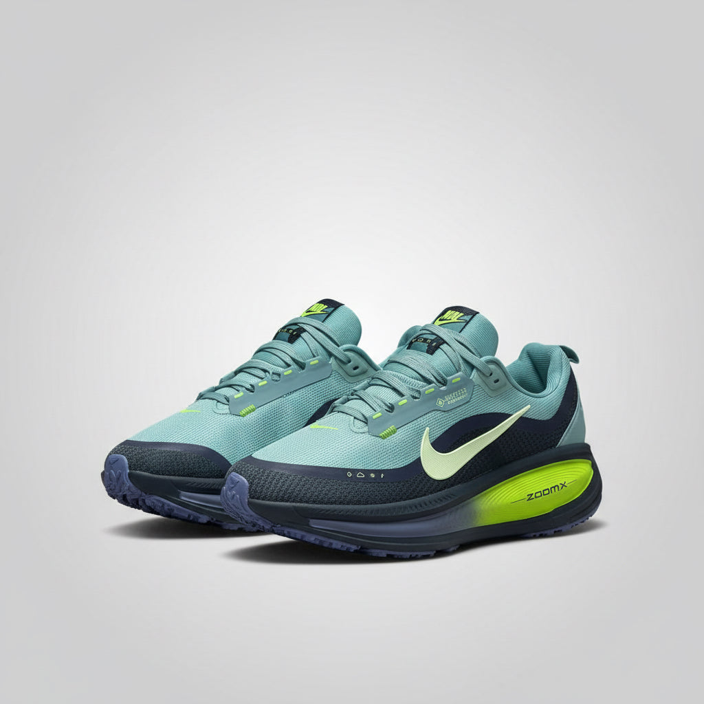 NIKE ZOOM VOMERO 18