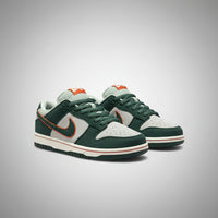 NIKE SB