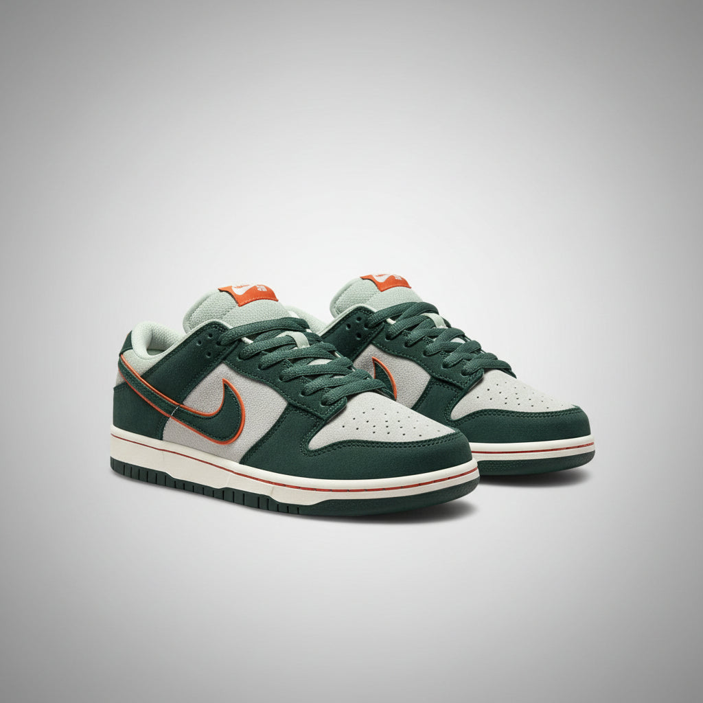 NIKE SB