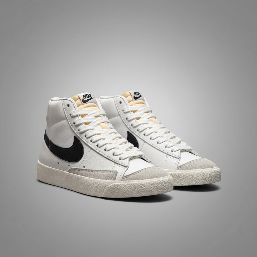 NIKE BLAZER