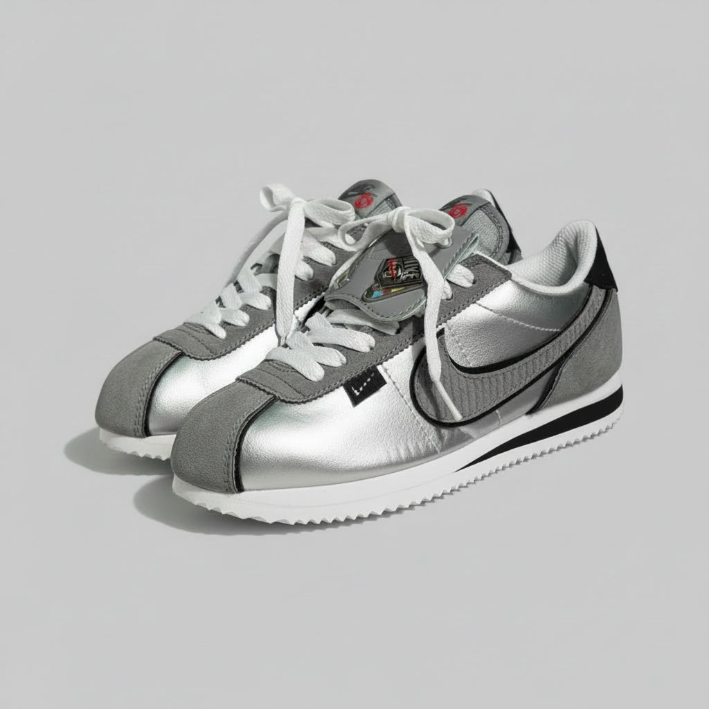 NIKE CORTEZ