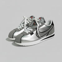 NIKE CORTEZ
