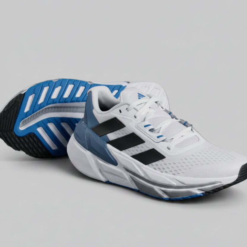 ADIDAS ADISTAR