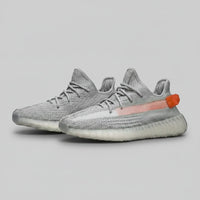 ADIDAS YEEZY