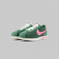 NIKE CORTEZ