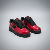 NIKE AF1 FOAMPOSITE