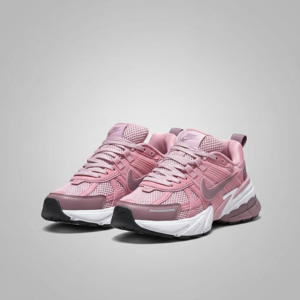 NIKE V2K RUN PINK
