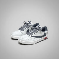 NIKE RETRO 1 SUPREME