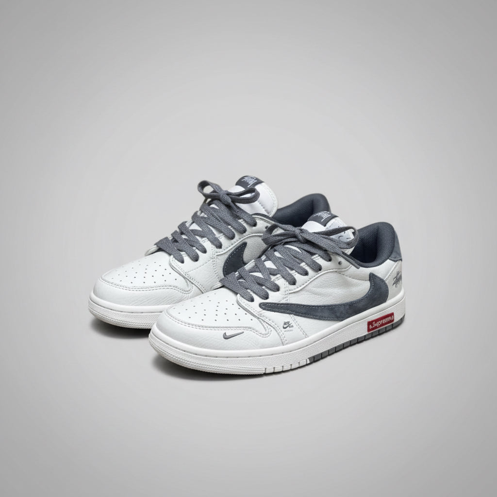NIKE RETRO 1 SUPREME