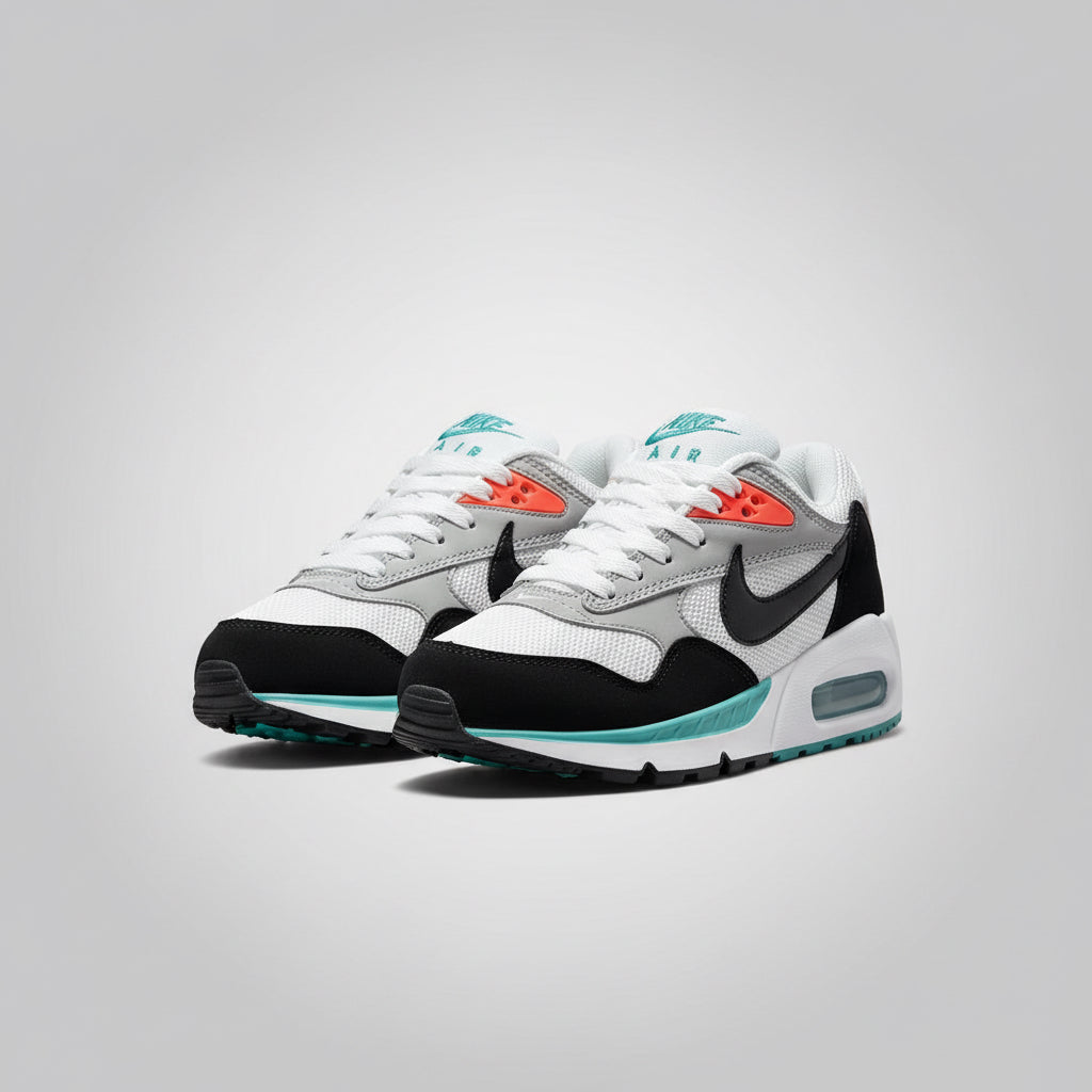 NIKE AIR MAX CORRELATE