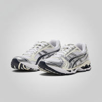 ASICS GEL-KAYANO 14 MIDNIGHT BLUE