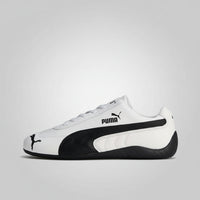 PUMA SPEEDCART