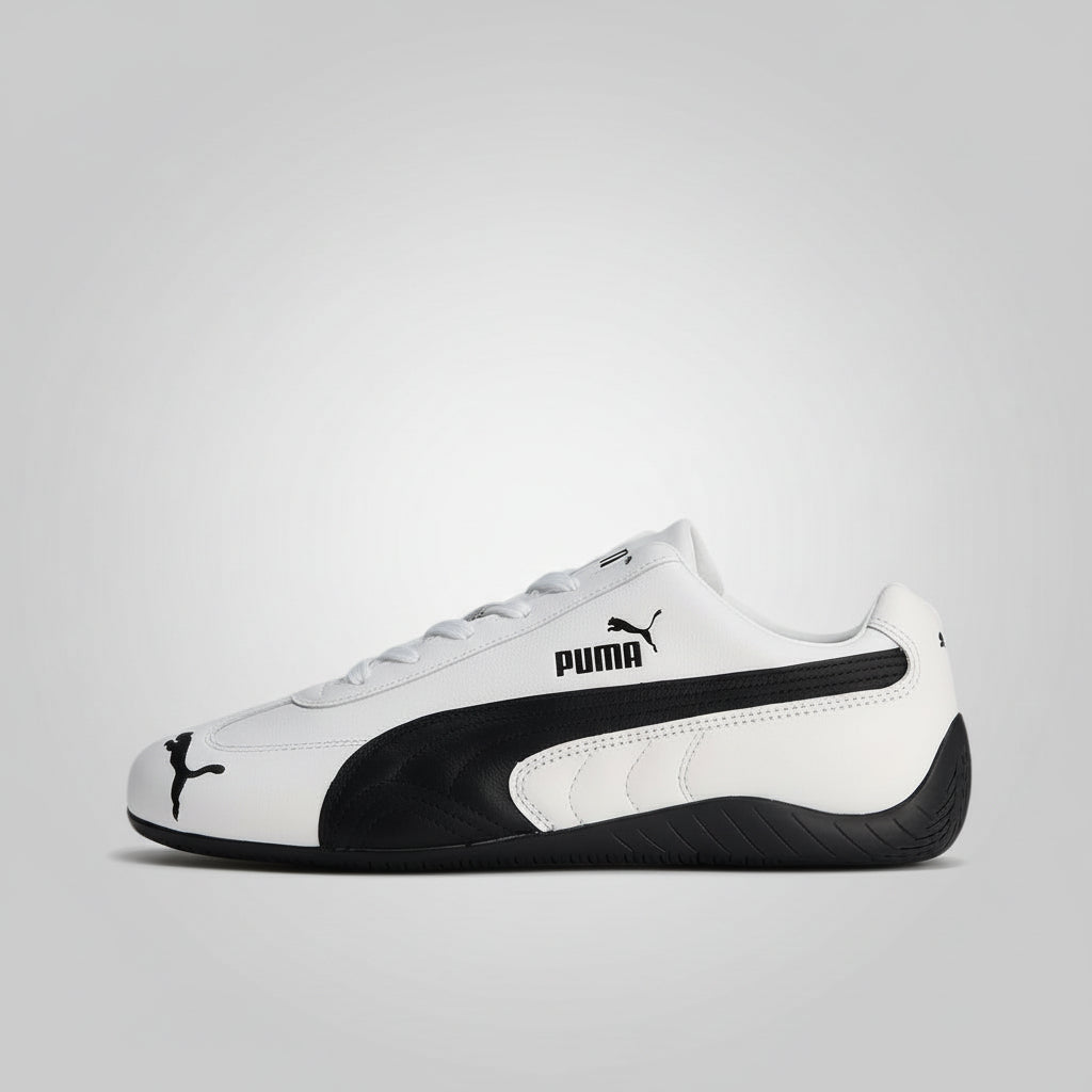 PUMA SPEEDCART