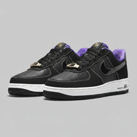 NIKE AF1