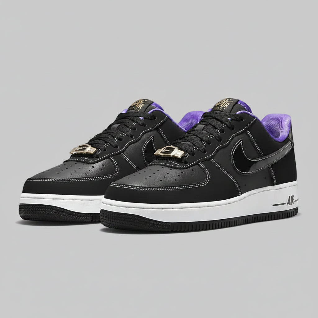 NIKE AF1