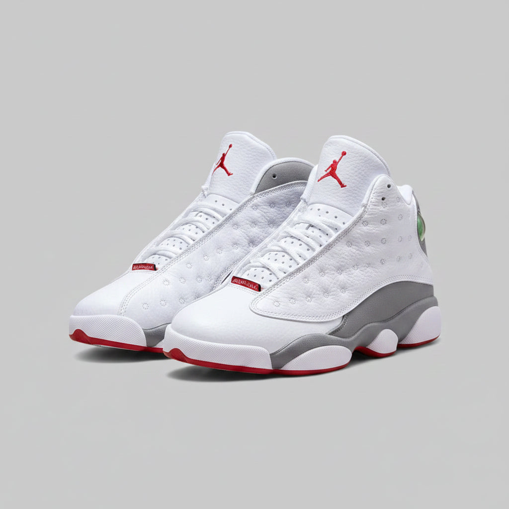 JORDAN RETRO 13