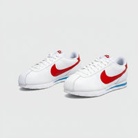 NIKE CORTEZ