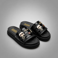 SANDALIAS KARL