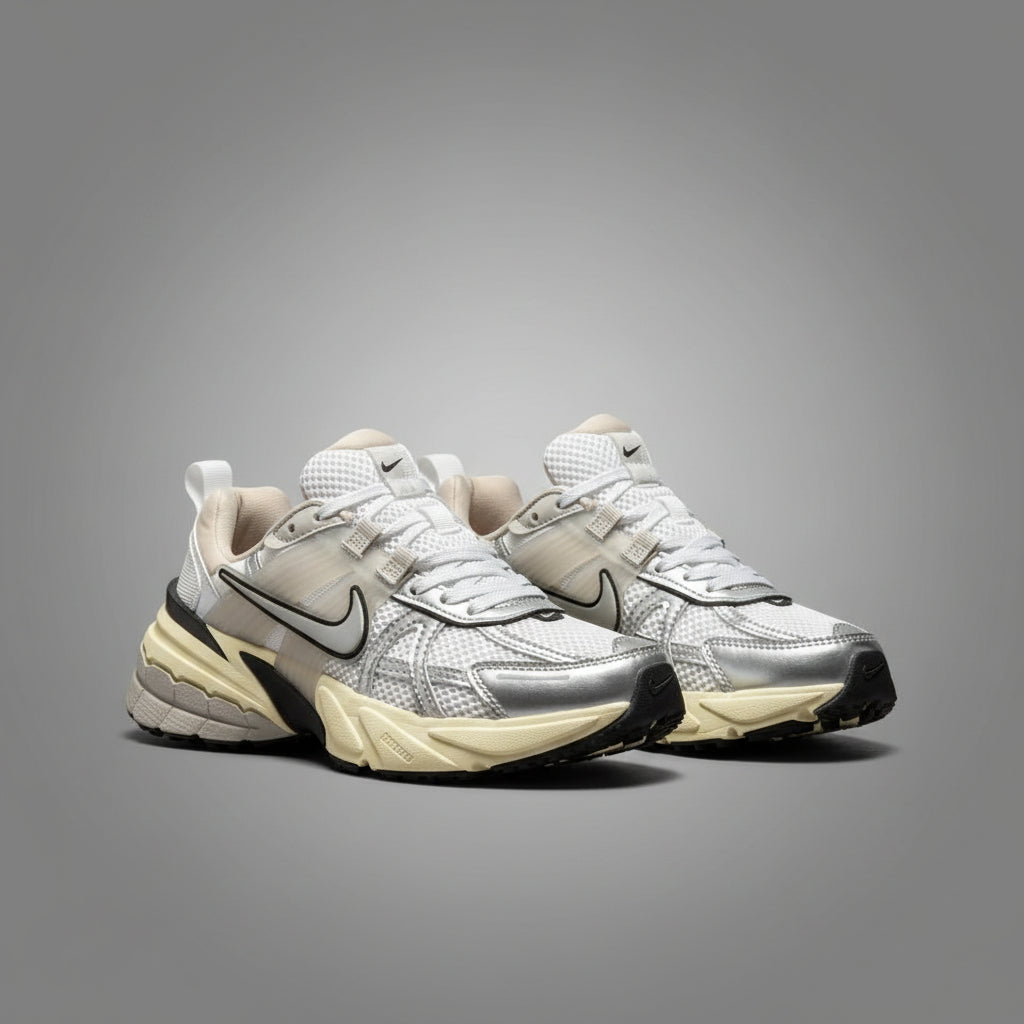 NIKE V2K