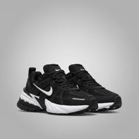NIKE V2K