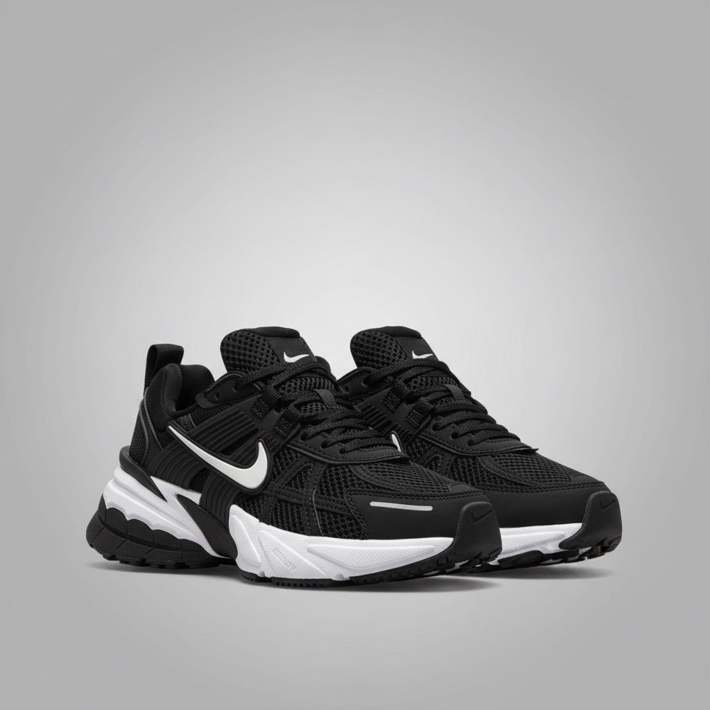 NIKE V2K