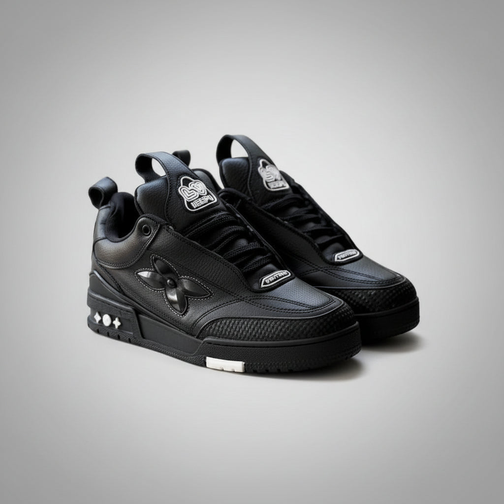 LOUIS VUITTON SKATE