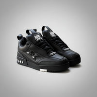 LOUIS VUITTON SKATE