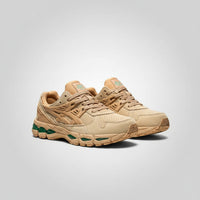 ASICS GEL