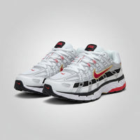 NIKE P6000