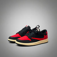 NIKE RETRO 1 LOW
