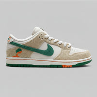 NIKE SB
