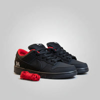 NIKE SB SUPREME 94