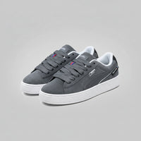 PUMA SUEDE XL BMW