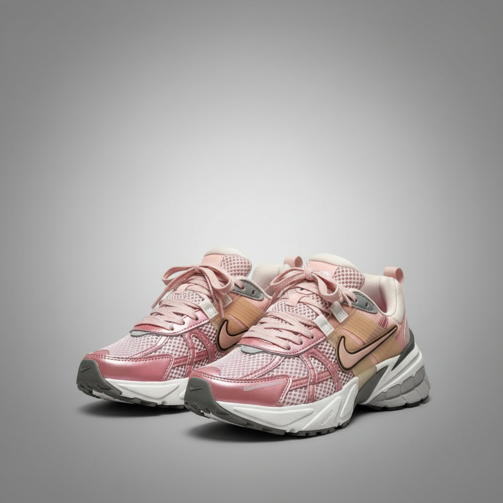 NIKE V2K