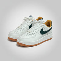 NIKE AF1