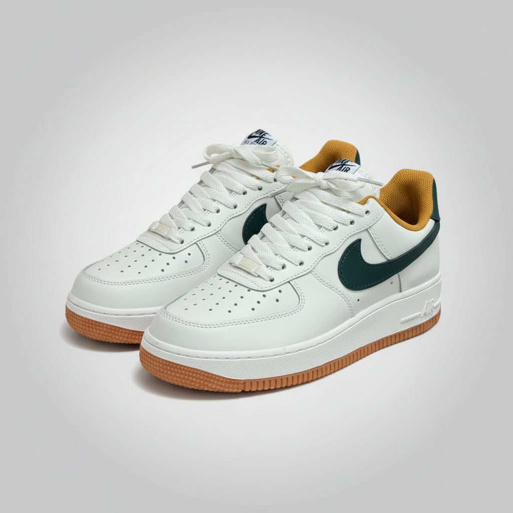 NIKE AF1
