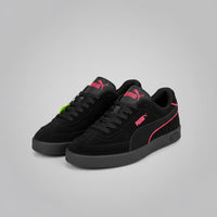 PUMA CLUB
