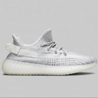 ADIDAS YEEZY