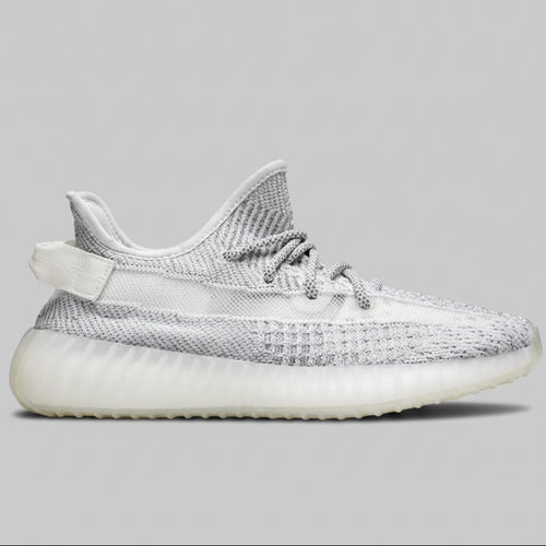 ADIDAS YEEZY