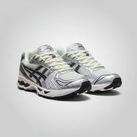 ASICS GEL KAYANO 14