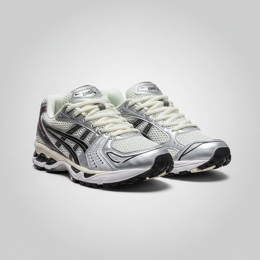 ASICS GEL KAYANO 14