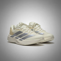 ADIDAS ADIZERO
