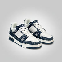 LOUIS VUITTON TRAINER