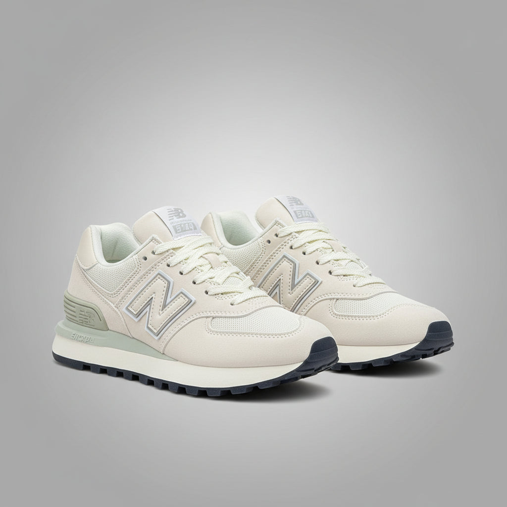NEW BALANCE 574