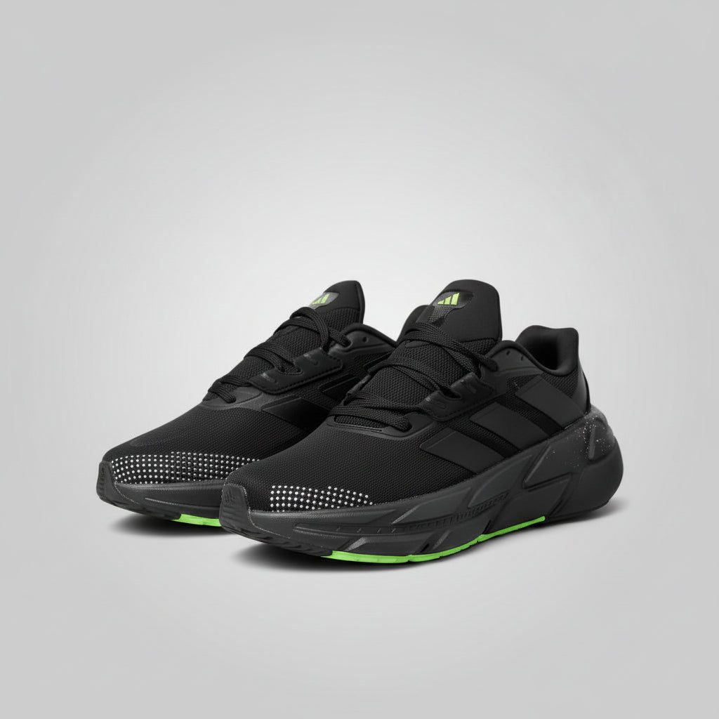 ADIDAS ADISTAR