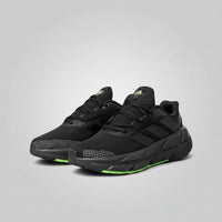ADIDAS ADISTAR