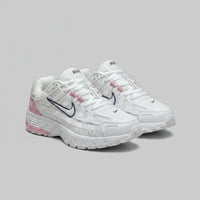 NIKE P6000