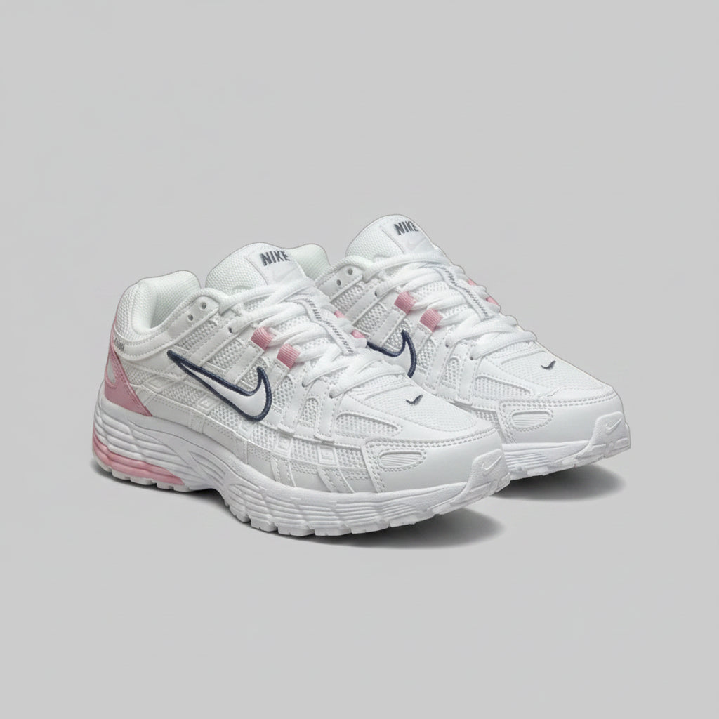 NIKE P6000